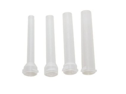 2238 natrubok na plnicku jaternic stojacu 4ks