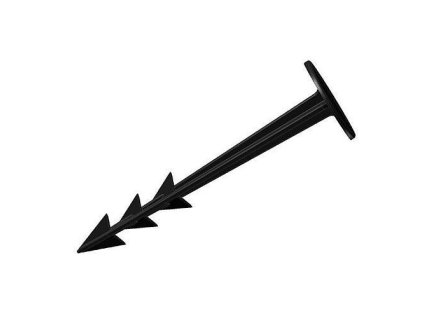 22395 kolik na uchytenie textilie gardenpeg 125 38 mm bal 50 ks