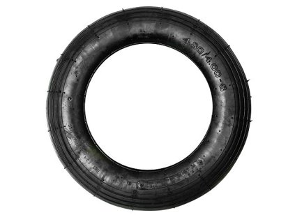 22431 plast wbp na nafukovacie koleso furika