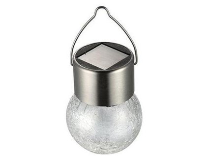 22473 solarna lampa pyxis 60x90 mm 1 led 2 3aaa