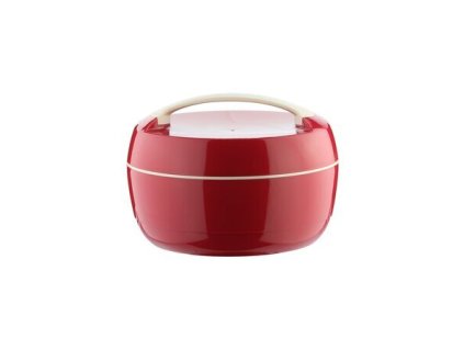 225 tescoma termobox family 1 5 l