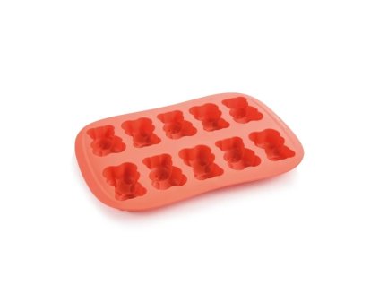 22518 tescoma forma 10 medvedikov delicia siliconprime