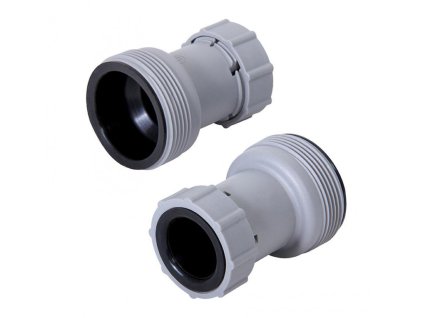 22542 adapter bestway flowclear 58236 bal 2 ks 38 mm