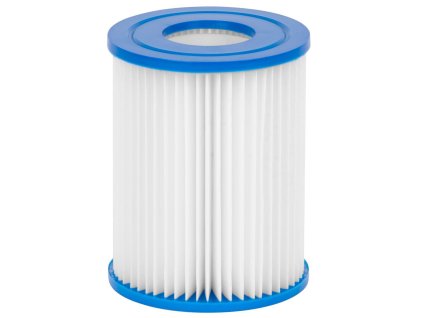 22548 filter strend pro pool cartridge bestway ii kartusovy bazenovy