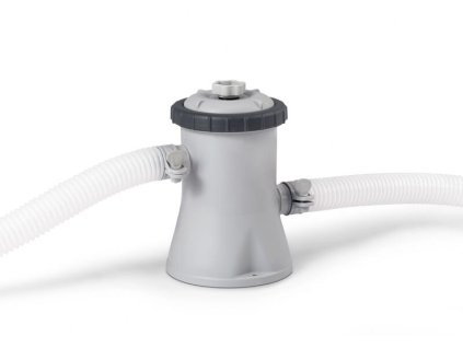 22557 filtracia intex 28602 filter kartusova 1250l hod