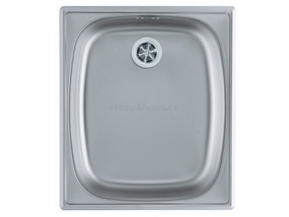 22746 drez alveus basic 10 380x440 mm