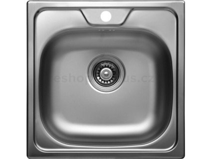 22755 drez alveus allux 70 satin 480x480 mm