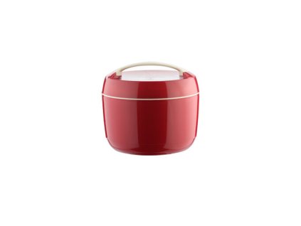 228 tescoma termobox family 2 5 l