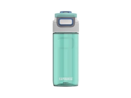 Fľaša Kambukka Elton 500 ml Ice Green