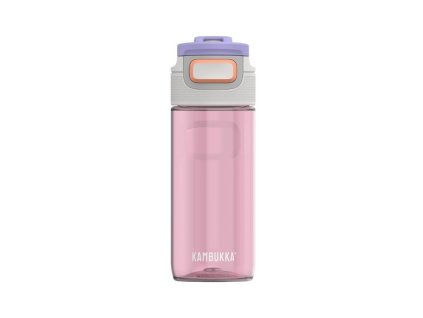Fľaša Kambukka Elton 500 ml Barely Blush