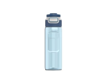Fľaša Kambukka Elton 750 ml Crystal Blue