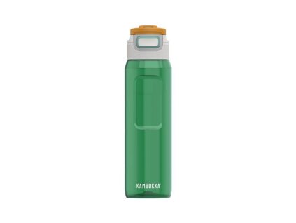 Fľaša Kambukka Elton 1000 ml Olive Green