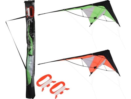 22866 sarkan kaskader 180x70 cm