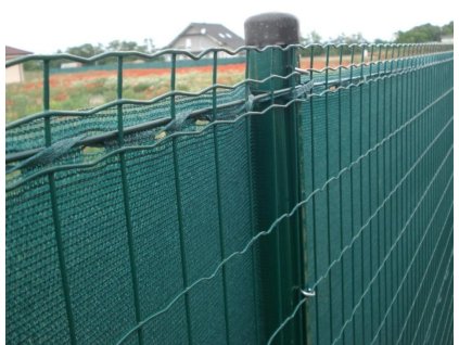 2301 siet tieniaca 1 5x10 m hdpe 230g 90 skveler