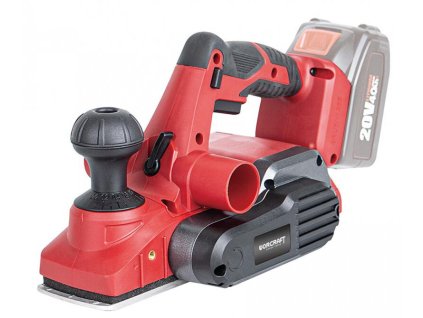 23055 hoblik worcraft cep s20lib sharesys na drevo 20v li ion