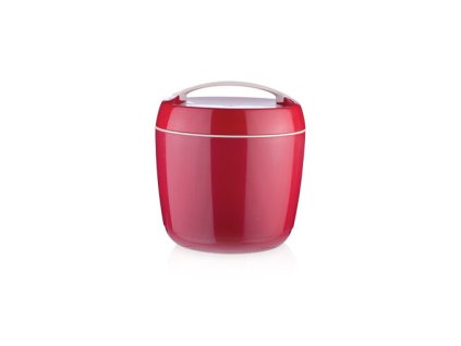 231 tescoma termobox family 3 5 l