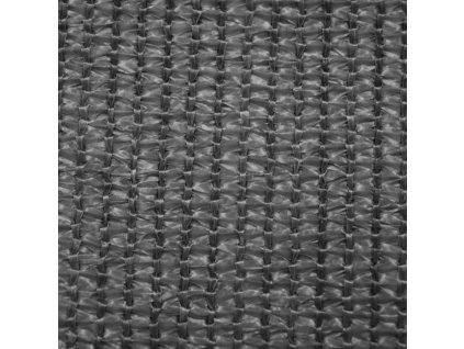 2313 siet tieniaca seda 2x10 m hdpe 150g 80 skveler