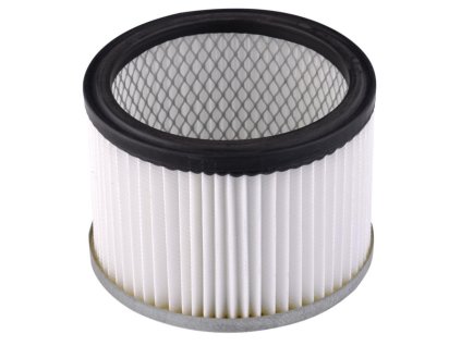 2346 filter k nerezovym vysavacom hepa kls09 skveler pre kl1201 a kl1202a
