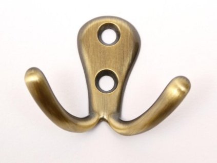 Polvešiak 017 bronz