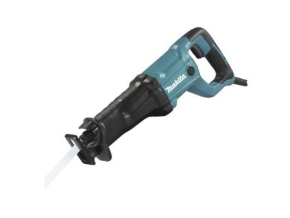 Chvostová píla Makita JR3051TK
