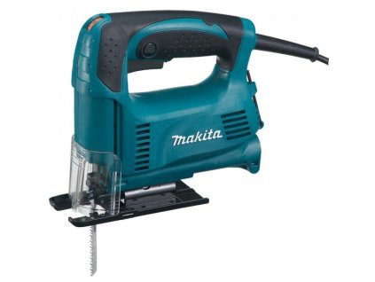 Priamočiara píla Makita 4327