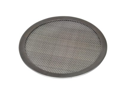 2388 rozptylovac plamena 140 mm
