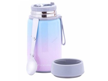 Termoska jedlovka 800 ml