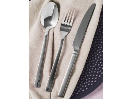 23955 pribor prato ambition 30 dielny