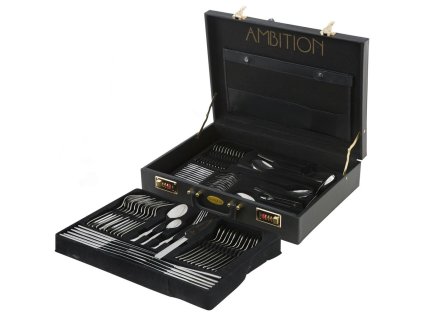 23958 pribor prato ambition v kufriku 72 dielny