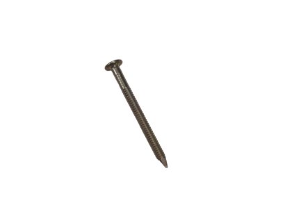 Klinec konvexný 6x110