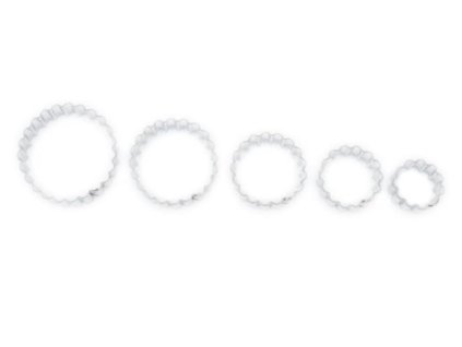 2403 vykrajovacka kolieska zubkovana sada