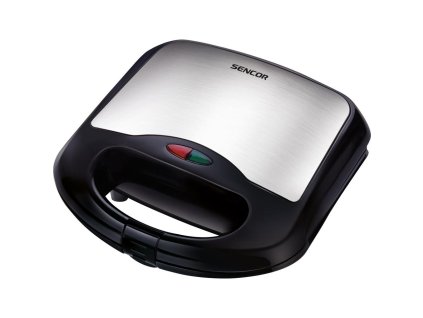 Sendvičovač SENCOR SSM 4220SS