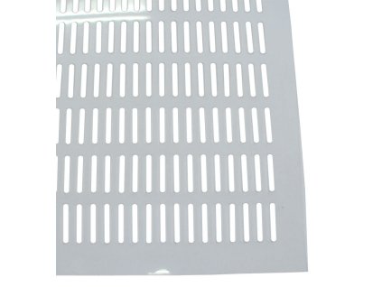 Materská mriežka z durofolu, 435x465mm