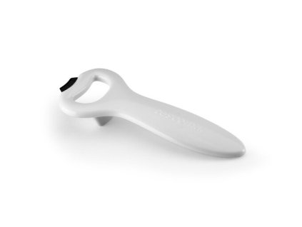 Tescoma Univerzálny otvárač na zaváracie poháre PRESTO