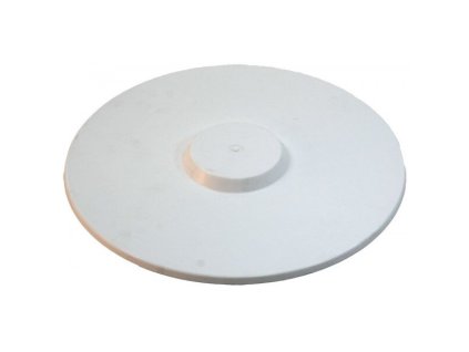 24450 veko na krmitko ufo 4 l