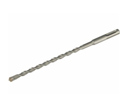 24477 vrtak sds plus stvorbrity 8x210mm extol premium