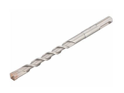 24486 vrtak sds plus stvorbrity 10x160mm extol premium