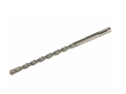 24489 vrtak sds plus stvorbrity 10x210mm extol premium