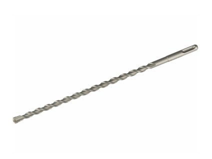 24492 vrtak sds plus stvorbrity 10x310mm extol premium