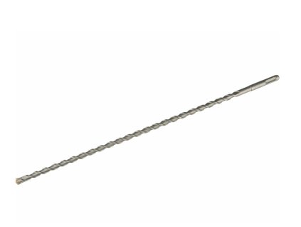 24495 vrtak sds plus stvorbrity 10x460mm extol premium