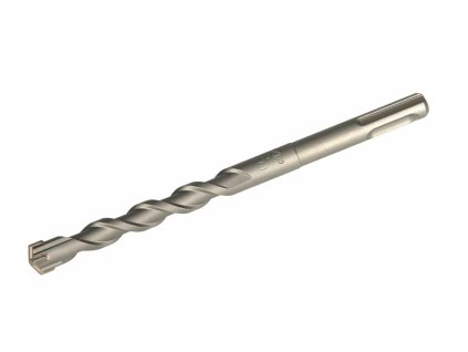 24498 vrtak sds plus stvorbrity 12x160mm extol premium