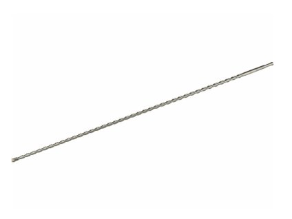 24507 vrtak sds plus stvorbrity 12x800mm extol premium