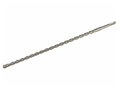 24513 vrtak sds plus stvorbrity 14x460mm extol premium