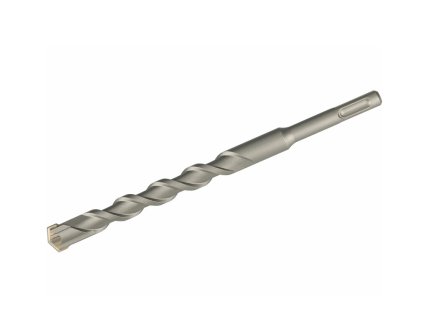 24519 vrtak sds plus stvorbrity 16x210mm extol premium