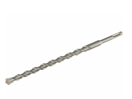 24522 vrtak sds plus stvorbrity 16x310mm extol premium