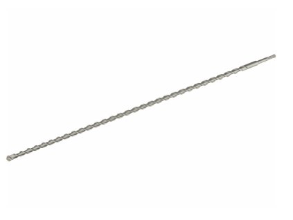 24531 vrtak sds plus stvorbrity 16x800mm extol premium