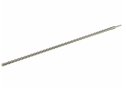 24549 vrtak sds plus stvorbrity 24x1000mm extol premium