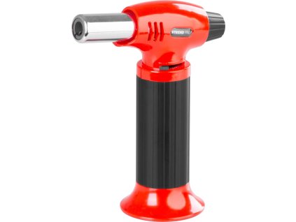 24612 horak na flambovanie strendpro 400 piezo mini