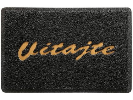 24627 rohozka magichome vitajte 40x60 cm