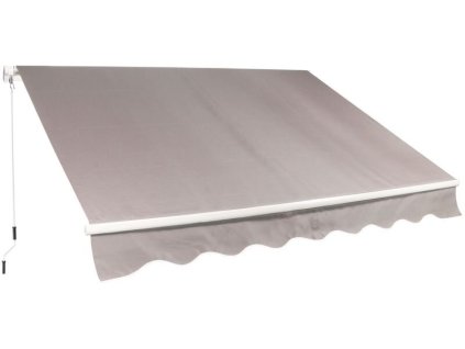 24645 markiza strend pro bezova 280 g m2 3 95x2 5 m